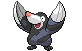 529.gif