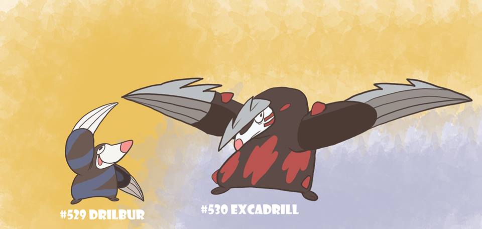 529_drilbur_excadrill_justoon_smitts.jpg