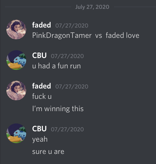 52D34CDC-79D1-4AF0-A1DD-DD89B37444D2.jpeg