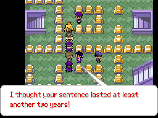 53.png
