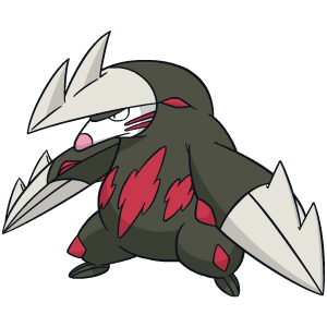 530-0.png