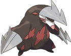530 (1).png