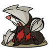 530_Excadrill.png