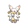 531_2.png