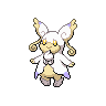 531_2s.png
