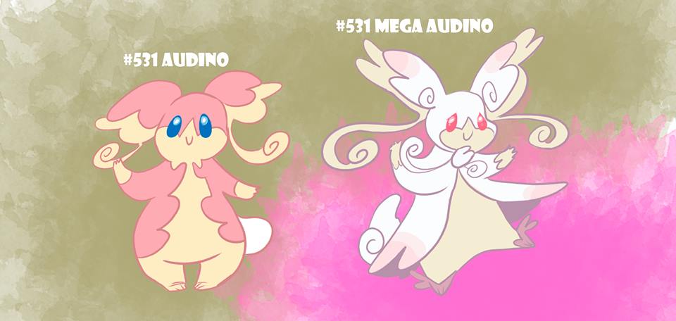 531_audino_mega_justoon_smitts.jpg