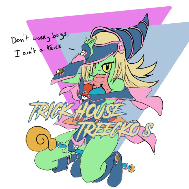 53219FF1-4BF3-47D7-B3EA-0F0E283A39D7.png