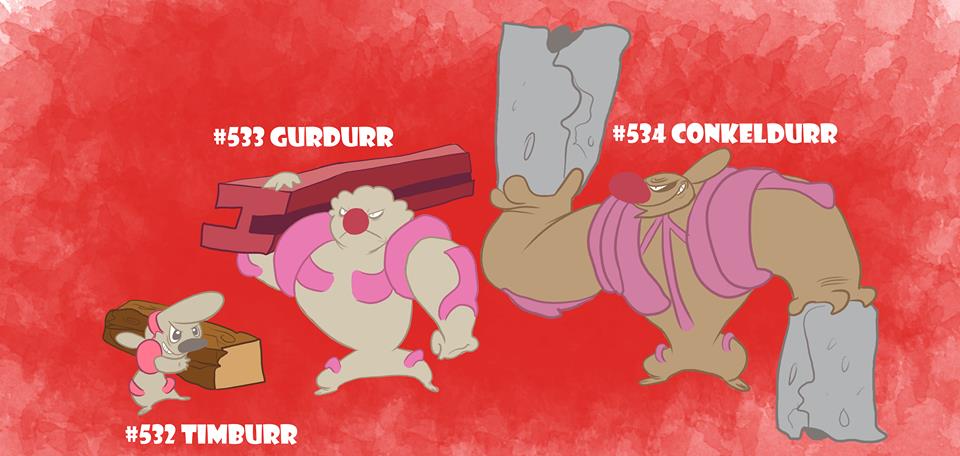 532_timburr_gurdurr_conkeldurr_justoon_smitts.jpg