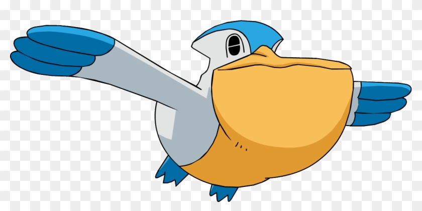 534-5346374_pelipper-png-transparent-png.jpg