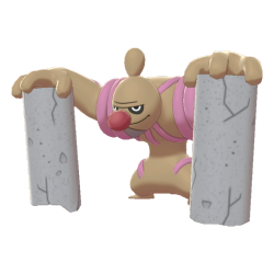 534.png