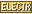 53401302-E9CB-4F0E-989E-ED1D4314A4D5.png