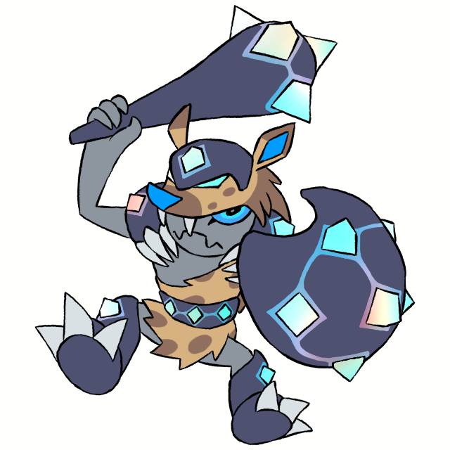 53448CB6-A9AA-4ACD-8D09-5518E3945D22.png