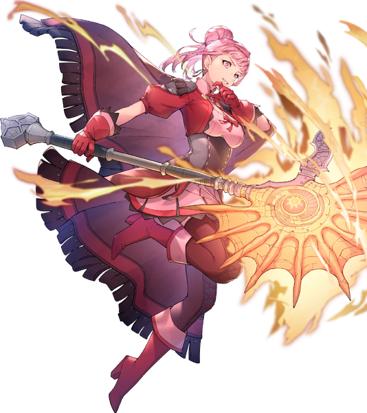 534px-FEH_Hilda_Helping_Hand_02a.png