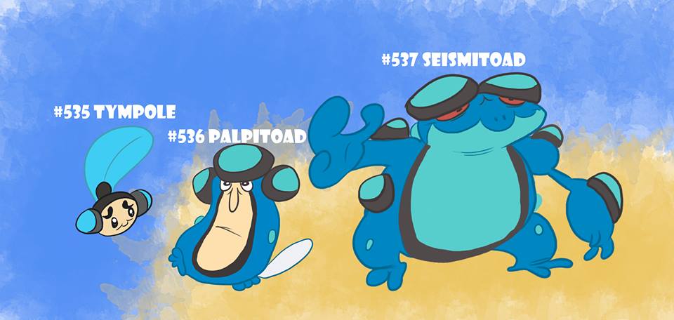 535_tympole_palpitoad_seismitoad_justoon_smitts.jpg