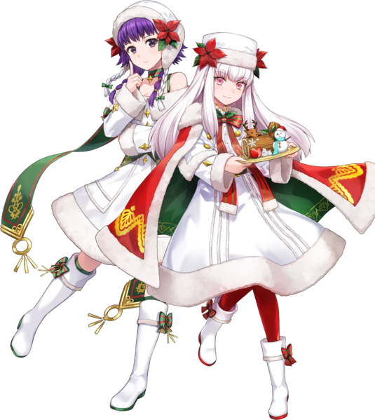 535px-FEH_Lysithea_Gifted_Students_01.png