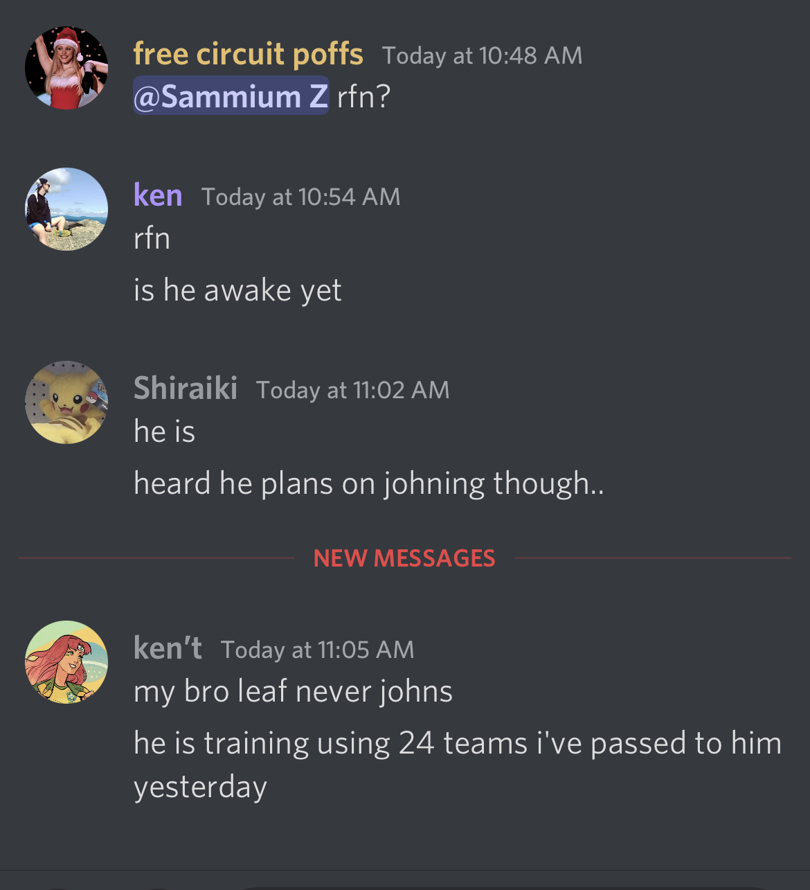 5379607E-32F5-4144-8593-B62271268BCA.jpeg