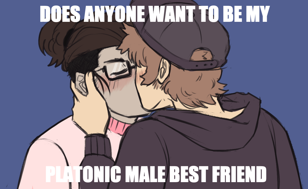 53937511_UHOg42cYWNQspbD.png