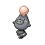 53_spoink.png
