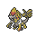 53D83FE1-704C-4BDF-AD5C-9B06F905ADDB.png
