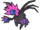 53EE0036-C1A3-481C-A76B-E3C1F796A70C.png
