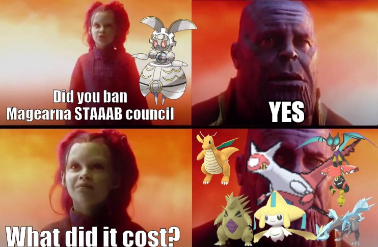 53up8y.jpg