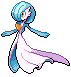 5406CBCD-F97E-4E88-9383-9FB7B5BFC037.gif