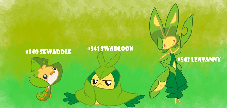 540_sewaddle_swadloon_leavanny_justoon_Smitts.jpg