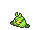 541.png