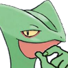 162132