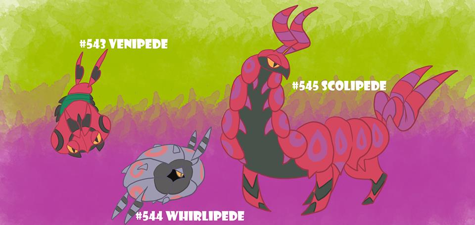 543_venipede_whirlipede_scolipede_justoon_smitts.jpg