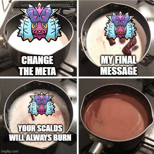 5441hw.jpg
