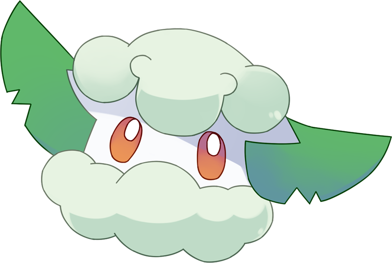 546-Cottonee.png