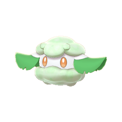 546.png