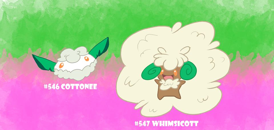 546_cottonee_whimsicott_justoon_smitts.jpg