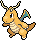 546E4603-66A4-4F32-B31E-33F686604DD5.png