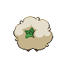 547.png
