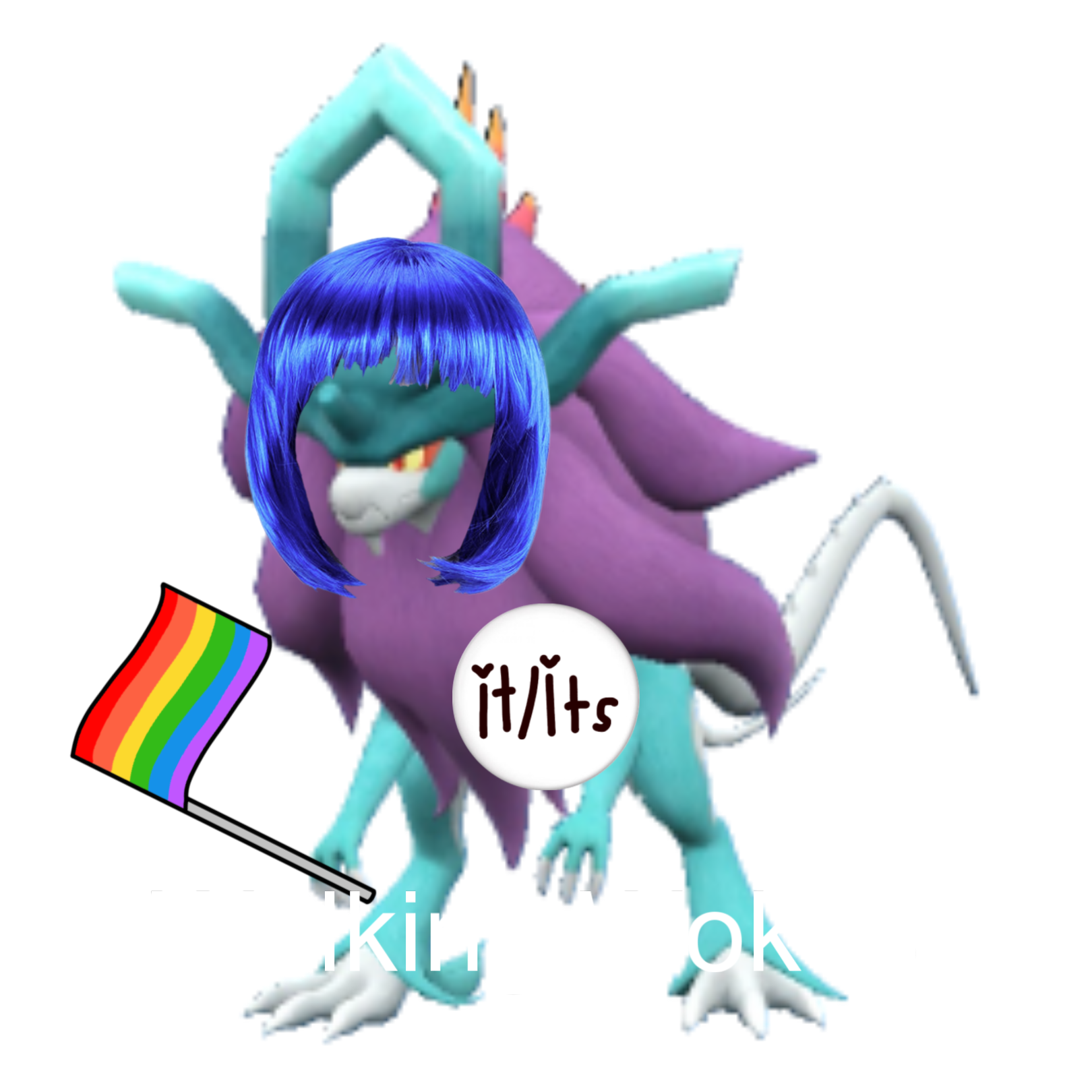 547CD632-D102-4E39-8F02-92AE705C4124.png