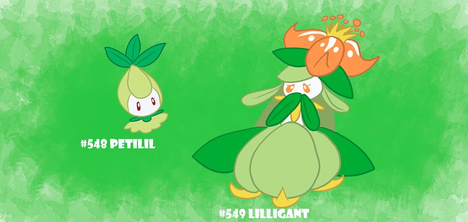 548_petilill_lilligant_justoon_smitts.jpg