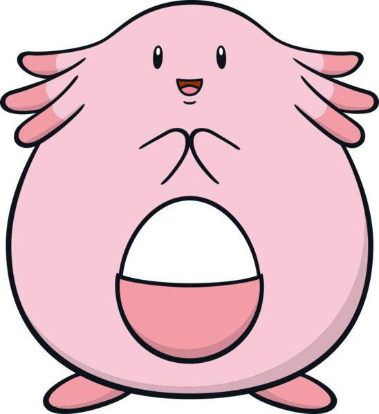 548px-113Chansey_Dream.png