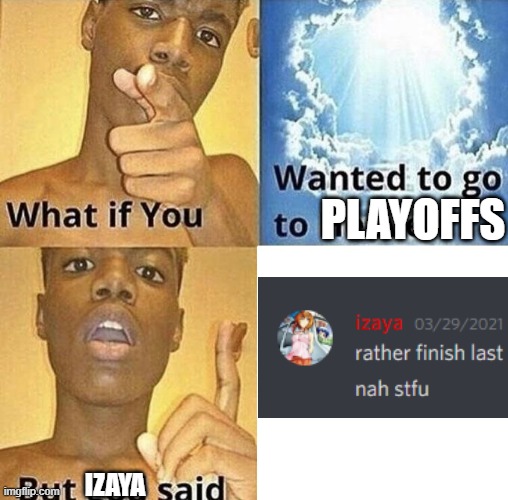 548son.jpg