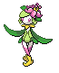 549_1.gif