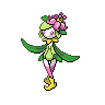 549_1-png.420768