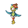 549_1s.PNG