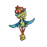 549_1sb.PNG