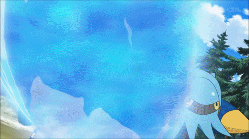 54d-2.gif