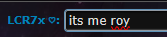 54f8b70f4f86c673ae3c9ba2e4d6480d.png