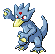 55.gif