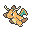 55.png