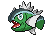 550_2.gif