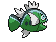 550_2b.gif